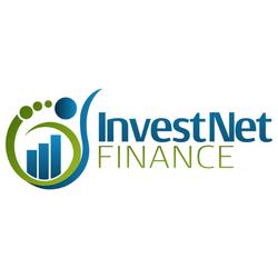 InvestNet Finance