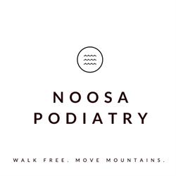 Noosa Podiatry