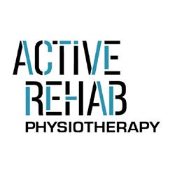 Active Rehab Physiotherapy