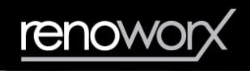 Renoworx
