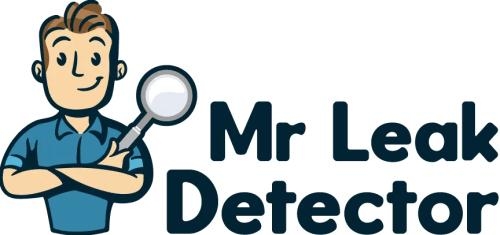 Mr Leak Detector