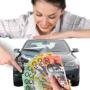 Cash For Cars Newcastle