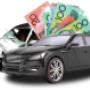 Cash For Cars Sydney