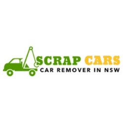 Scrap Cars Sydney