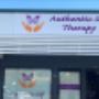 Sign shop