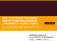 Casey Building Consultants's website