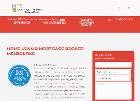 Mel Finance Mortgage Brokers Melbourne