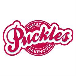 Puckles Family Bakehouse