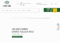 Flowair solutions pty ltd