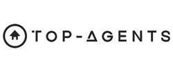Top Agents Real Estate