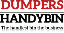 Dumpers Handybin