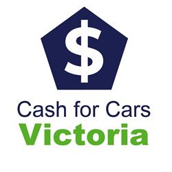 Cash For Cars Victoria