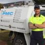 PMC Electrical is a trusted, certified and reliable team that will attend to your electrical needs promptly across Tasmania. Call 0418 300 157 today.