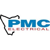 PMC Electrical