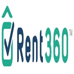 Rent360 Property Management Brisbane