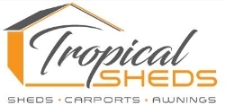 Tropical Sheds