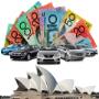 Cash For Cars Sydney