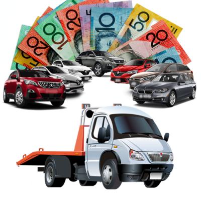 Cash-For-Cars-Sydney