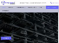 A1 Scrap Metal Recyclers