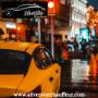 silverstar chauffeur