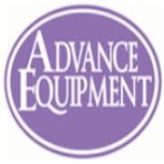 Advance Trolleys