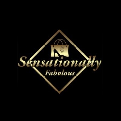 Sensationally Fabulous