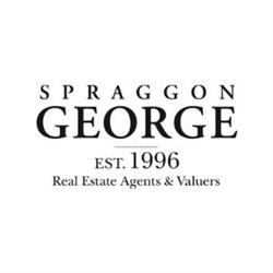 Spraggon George Real Estate