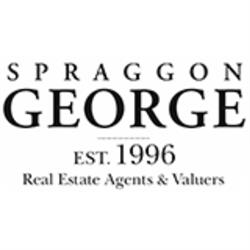 Spraggon George Realty