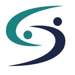 Sydney Physiotherapy