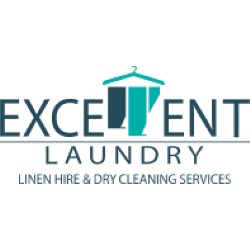 Excellent Laundry
