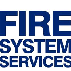Fire System Services