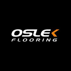 Oslek Flooring