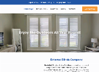 Any Shutters