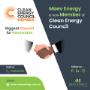 Clean Energy Council