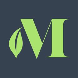 Moev Energy PTY LTD