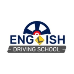 English Driving School