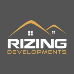 Rizing Developments Ltd