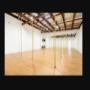 pole dancing classes
