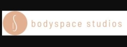 BodySpace Studios