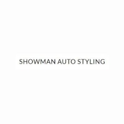 Showman Auto Styling