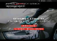 Detailing SA Country