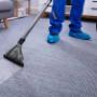 Carpet Cleaning