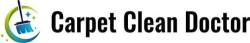 Carpet Clean Doctor