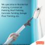 elbourne Quick Painting & Decorating