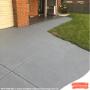 elbourne Quick Painting & Decorating