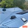 elbourne Quick Painting & Decorating