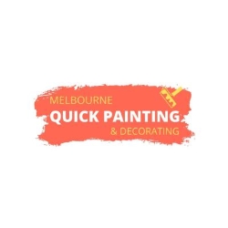 Melbourne Quick Painting & Decorating