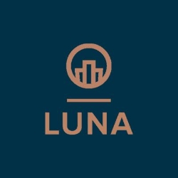 LUNA The Building Management Company