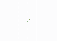 Smart Social wifi
