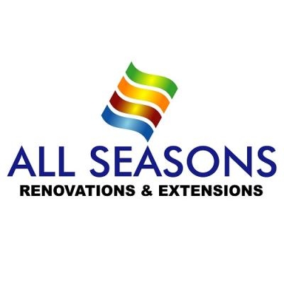 All Seasons Renovations and Extensions